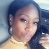 Nakia Warren - @nakiawarren - Poshmark